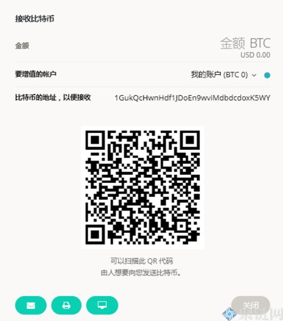 Ledger钱包有中文吗？Ledger钱包中文使用教程